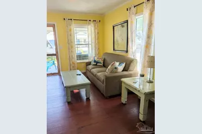 2013 W Gregory St, Pensacola, FL 32502 - Photo 9