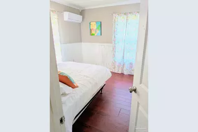 2013 W Gregory St, Pensacola, FL 32502 - Photo 13