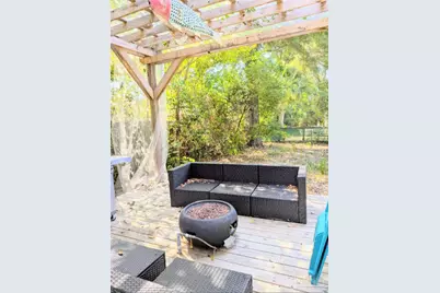 2013 W Gregory St, Pensacola, FL 32502 - Photo 3