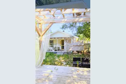 2013 W Gregory St, Pensacola, FL 32502 - Photo 7