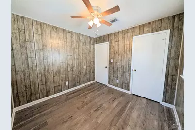 711 N 80th Ave, Pensacola, FL 32506 - Photo 21