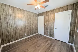 711 N 80th Ave, Pensacola, FL 32506 - Photo 21