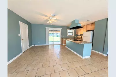 711 N 80th Ave, Pensacola, FL 32506 - Photo 9