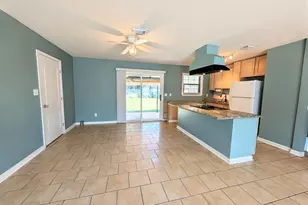 711 N 80th Ave, Pensacola, FL 32506 - Photo 9