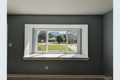 711 N 80th Ave, Pensacola, FL 32506 - Photo 7