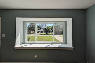 711 N 80th Ave, Pensacola, FL 32506 - Photo 7