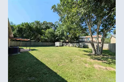 711 N 80th Ave, Pensacola, FL 32506 - Photo 31
