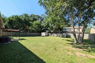 711 N 80th Ave, Pensacola, FL 32506 - Photo 31