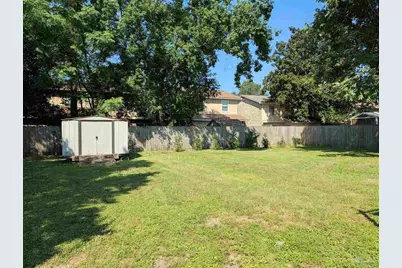 711 N 80th Ave, Pensacola, FL 32506 - Photo 37