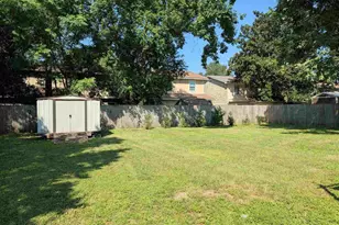 711 N 80th Ave, Pensacola, FL 32506 - Photo 37