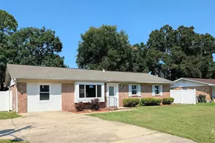 711 N 80th Ave, Pensacola, FL 32506 - Photo 41