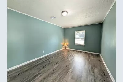 711 N 80th Ave, Pensacola, FL 32506 - Photo 29