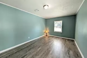 711 N 80th Ave, Pensacola, FL 32506 - Photo 29