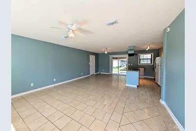 711 N 80th Ave, Pensacola, FL 32506 - Photo 3