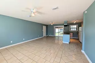 711 N 80th Ave, Pensacola, FL 32506 - Photo 3