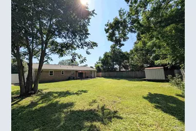 711 N 80th Ave, Pensacola, FL 32506 - Photo 33