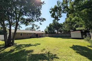 711 N 80th Ave, Pensacola, FL 32506 - Photo 33