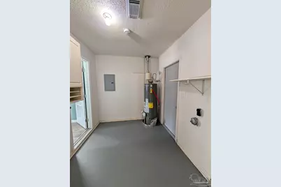 711 N 80th Ave, Pensacola, FL 32506 - Photo 27
