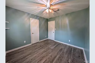 711 N 80th Ave, Pensacola, FL 32506 - Photo 15