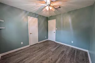 711 N 80th Ave, Pensacola, FL 32506 - Photo 15