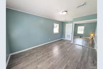 711 N 80th Ave, Pensacola, FL 32506 - Photo 25
