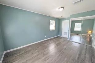 711 N 80th Ave, Pensacola, FL 32506 - Photo 25