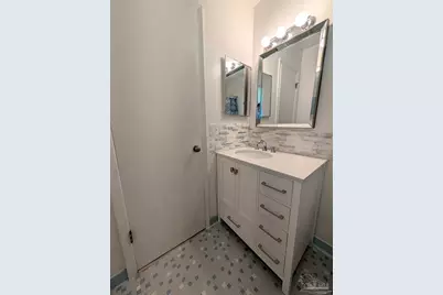 711 N 80th Ave, Pensacola, FL 32506 - Photo 17