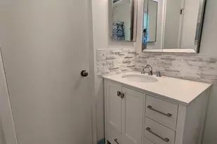 711 N 80th Ave, Pensacola, FL 32506 - Photo 17