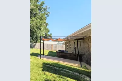 711 N 80th Ave, Pensacola, FL 32506 - Photo 35