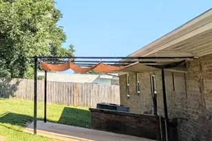 711 N 80th Ave, Pensacola, FL 32506 - Photo 35