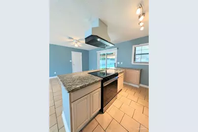711 N 80th Ave, Pensacola, FL 32506 - Photo 11