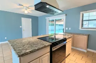 711 N 80th Ave, Pensacola, FL 32506 - Photo 11