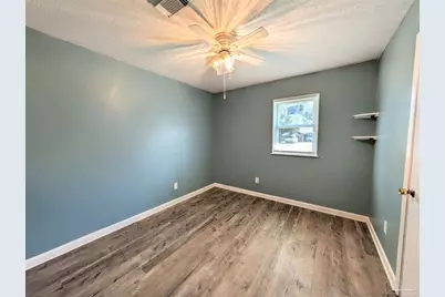 711 N 80th Ave, Pensacola, FL 32506 - Photo 23