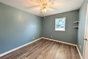 711 N 80th Ave, Pensacola, FL 32506 - Photo 23