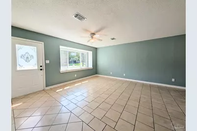 711 N 80th Ave, Pensacola, FL 32506 - Photo 13