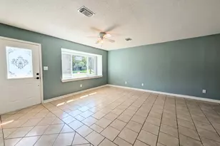 711 N 80th Ave, Pensacola, FL 32506 - Photo 13