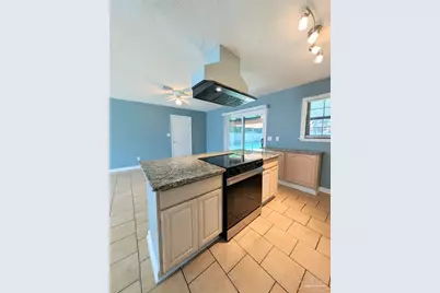 711 N 80th Ave, Pensacola, FL 32506 - Photo 5