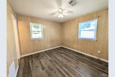 711 N 80th Ave, Pensacola, FL 32506 - Photo 19