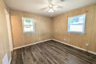 711 N 80th Ave, Pensacola, FL 32506 - Photo 19