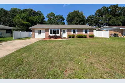 711 N 80th Ave, Pensacola, FL 32506 - Photo 39