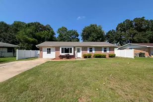 711 N 80th Ave, Pensacola, FL 32506 - Photo 39