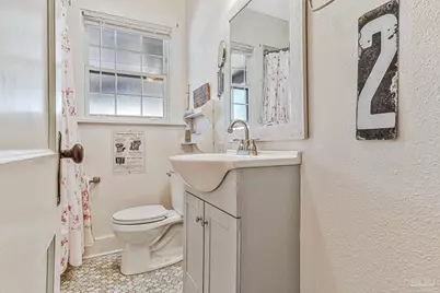 2090 N 19th Ave, Pensacola, FL 32503 - Photo 25