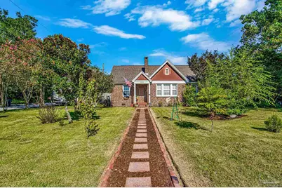 2090 N 19th Ave, Pensacola, FL 32503 - Photo 1