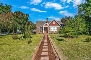 2090 N 19th Ave, Pensacola, FL 32503 - Photo 1