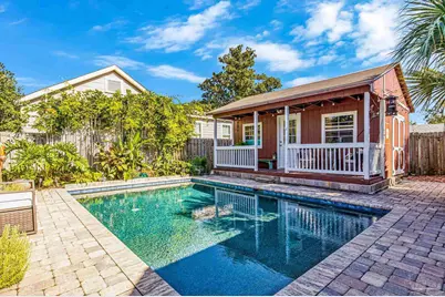 2090 N 19th Ave, Pensacola, FL 32503 - Photo 39