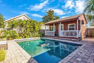 2090 N 19th Ave, Pensacola, FL 32503 - Photo 39