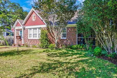 2090 N 19th Ave, Pensacola, FL 32503 - Photo 51