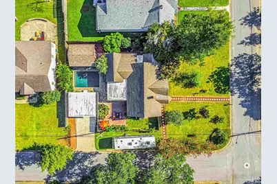 2090 N 19th Ave, Pensacola, FL 32503 - Photo 53