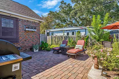2090 N 19th Ave, Pensacola, FL 32503 - Photo 43