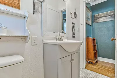 2090 N 19th Ave, Pensacola, FL 32503 - Photo 27